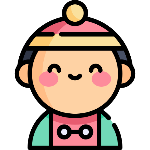 晋怜南